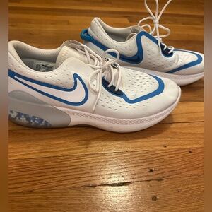 Nike Joyride sneakers